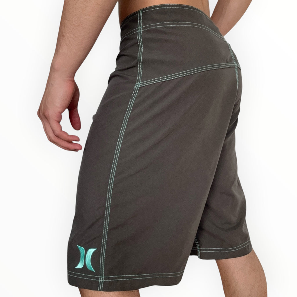 HURLEY BOARD SHORTS
