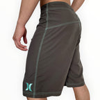 HURLEY BOARD SHORTS