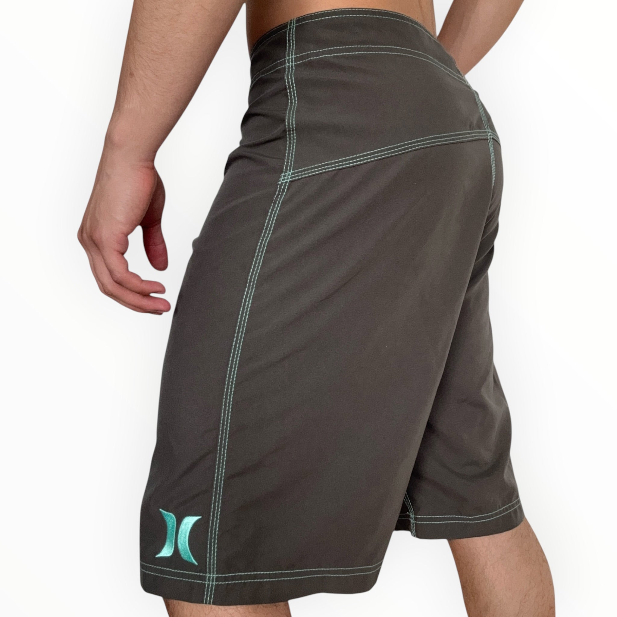 HURLEY BOARD SHORTS