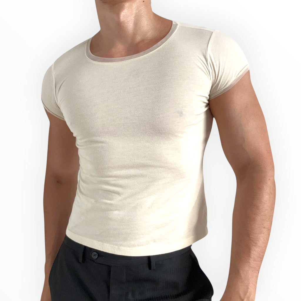 SIGRID OLSEN TOP