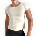 SIGRID OLSEN TOP