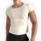 SIGRID OLSEN TOP