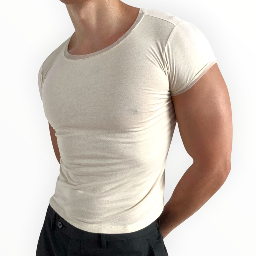 SIGRID OLSEN TOP