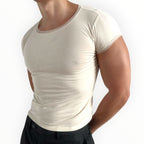 SIGRID OLSEN TOP