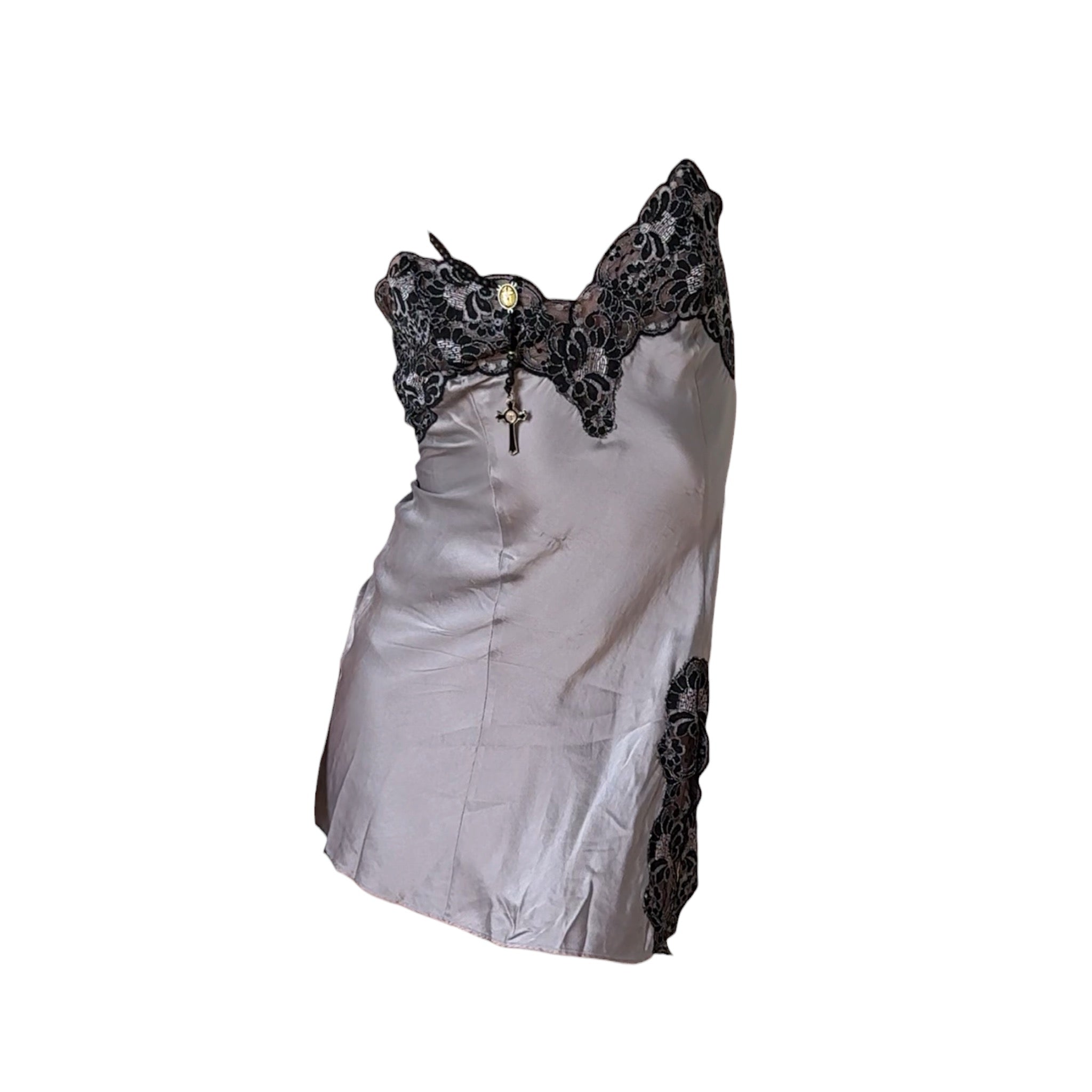 VICTORIA SECRET DRESS