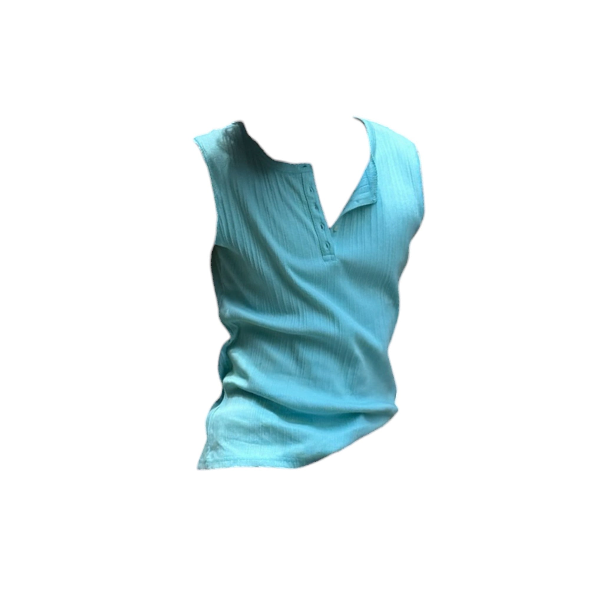LIZWEAR POLO